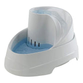 Ferplast Fountain Vega Sanitized